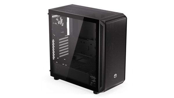 Кутия ENDORFY ARX 700 AIR - Middle Tower 3