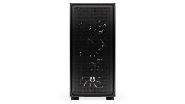 Кутия ENDORFY ARX 700 AIR - Middle Tower 4