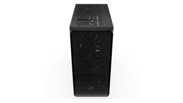 Кутия ENDORFY ARX 700 AIR - Middle Tower 5