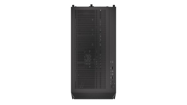 Кутия ENDORFY ARX 700 ARGB - Middle Tower 12