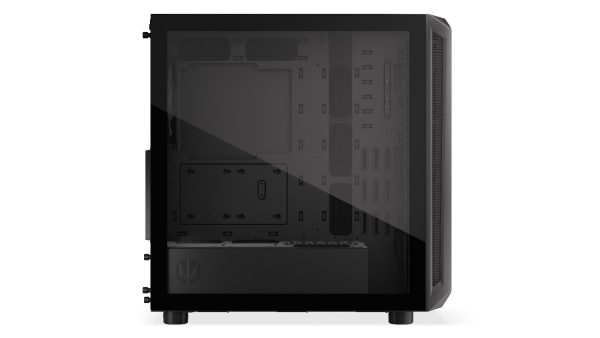 Кутия ENDORFY ARX 700 ARGB - Middle Tower 3