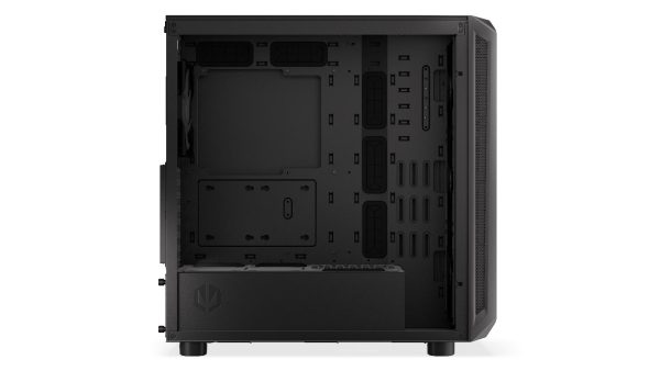 Кутия ENDORFY ARX 700 ARGB - Middle Tower 4