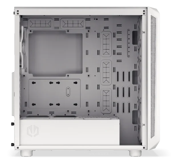 Кутия ENDORFY ARX 700 ARGB White - Middle Tower 8
