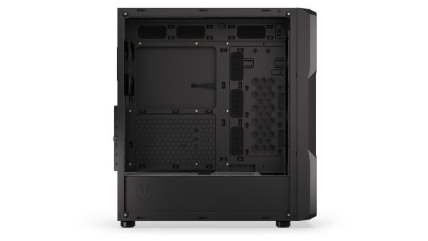 Кутия ENDORFY Regnum 400 ARGB - Middle Tower 10