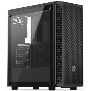 Кутия ENDORFY Signum 300 AIR - Middle Tower 1