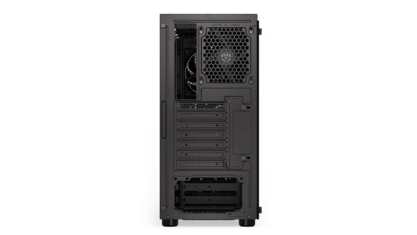 Кутия ENDORFY Signum 300 AIR - Middle Tower 11