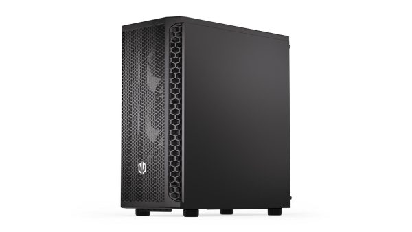 Кутия ENDORFY Signum 300 AIR - Middle Tower 2