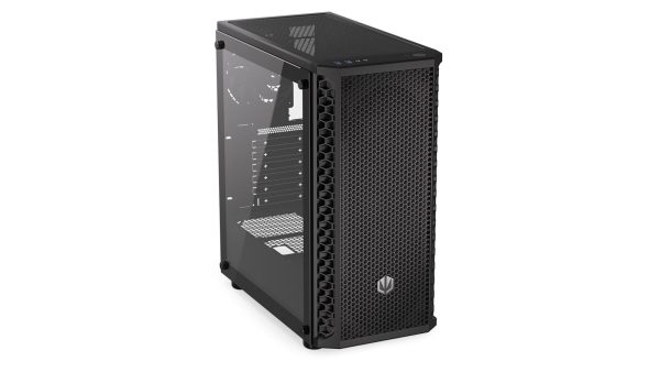 Кутия ENDORFY Signum 300 AIR - Middle Tower 3