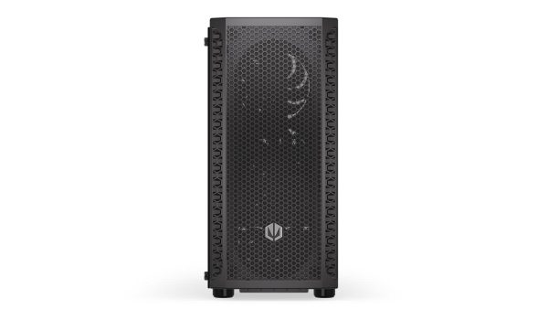 Кутия ENDORFY Signum 300 AIR - Middle Tower 4