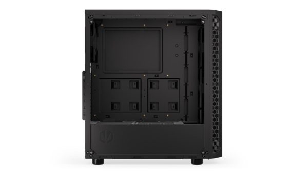 Кутия ENDORFY Signum 300 ARGB - Middle Tower 9