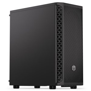 Кутия ENDORFY Signum 300 Solid - Middle Tower 1