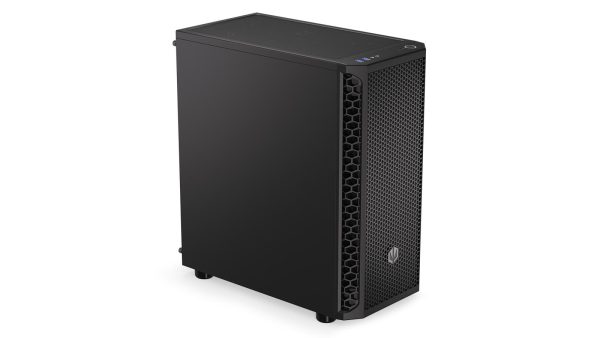 Кутия ENDORFY Signum 300 Solid - Middle Tower 2