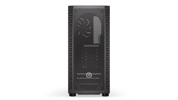 Кутия ENDORFY Signum 300 Solid - Middle Tower 4