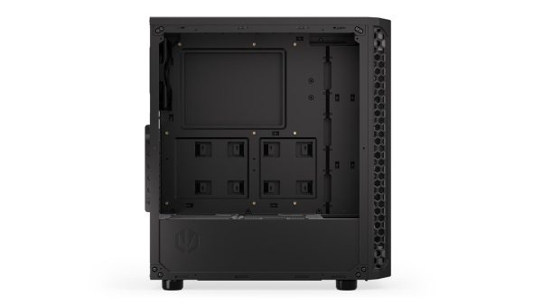 Кутия ENDORFY Signum 300 Solid - Middle Tower 7