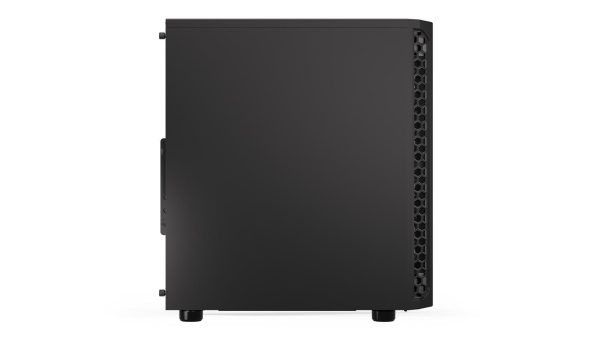 Кутия ENDORFY Signum 300 Solid - Middle Tower 8