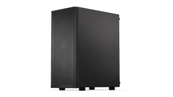 Кутия ENDORFY Ventum 200 AIR - Middle Tower 3