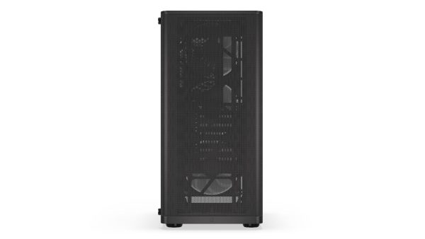 Кутия ENDORFY Ventum 200 AIR - Middle Tower 4