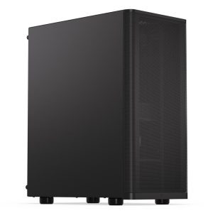Кутия ENDORFY Ventum 200 Solid - Middle Tower 1