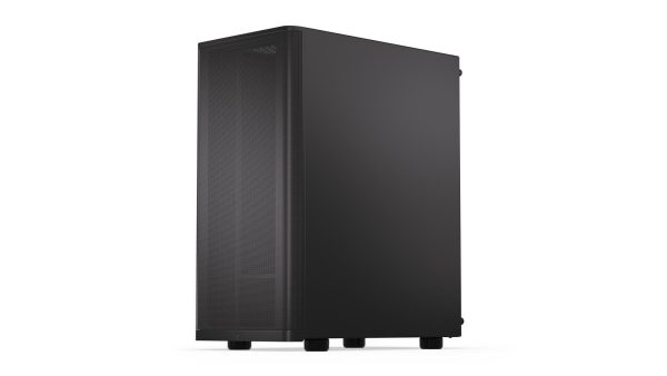 Кутия ENDORFY Ventum 200 Solid - Middle Tower 3