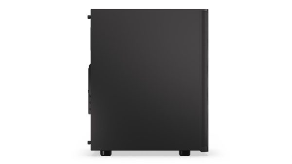 Кутия ENDORFY Ventum 200 Solid - Middle Tower 6