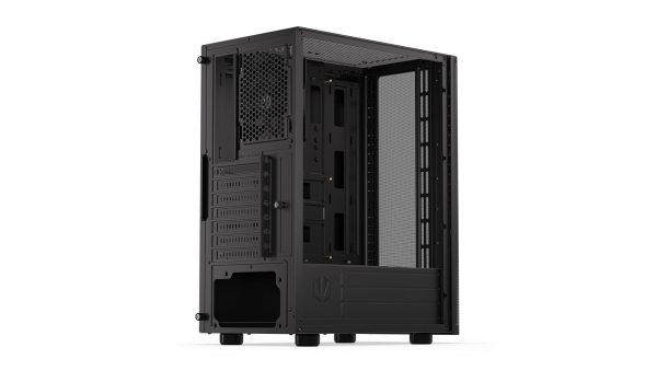 Кутия ENDORFY Ventum 200 Solid - Middle Tower 8