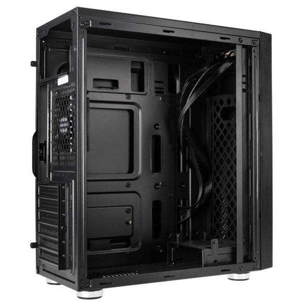 Кутия Kolink KLA-003, Mid-Tower 7