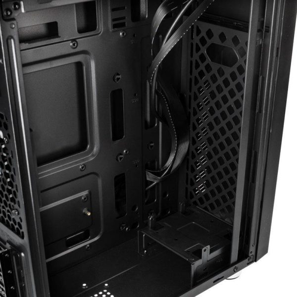 Кутия Kolink KLA-003, Mid-Tower 8