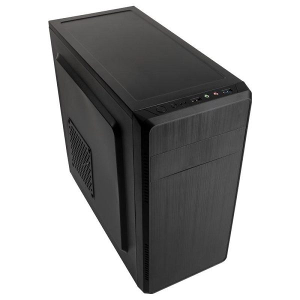 Кутия Kolink KLM-003, Mini Tower 2