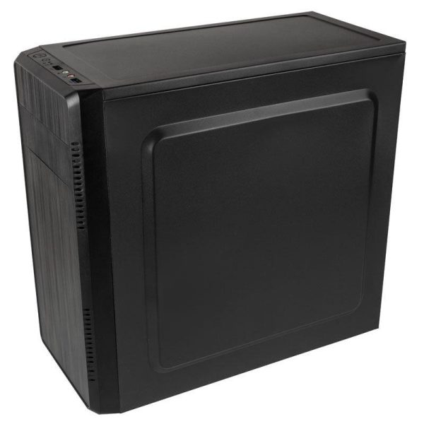 Кутия Kolink KLM-003, Mini Tower 3