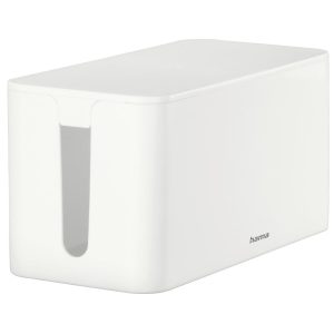 Кутия за кабели Hama "Mini", 221010 1