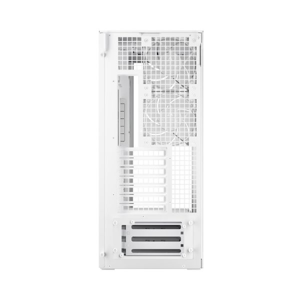 Кутия за компютър Arctic Xtender - White Mid-Tower 7