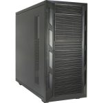 Кутия за сървър Inter Tech T-9 E-ATX Mid-Tower 1