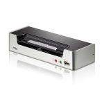KVMP превключвател, ATEN CS1792, 2-портов 1