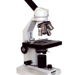 Микроскопи