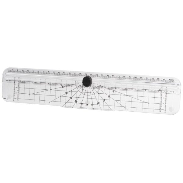Ламинатор HAMA Basic 4 в 1, A4/230, Черен 5
