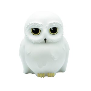 Лампа ABYSTYLE HARRY POTTER Hedwig 1