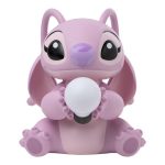 Лампа Paladone Disney: Stitch - Angel Light, PP13519LS 1