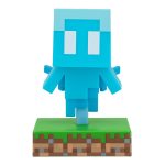Лампа Paladone Icons  Minecraft - Allay Light, PP12709MCF 1