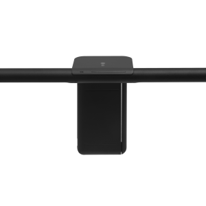 Лампа за четене за лаптоп BenQ LaptopBar - Черно 1