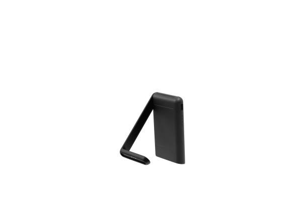 Лампа за четене за лаптоп BenQ LaptopBar - Черно 4