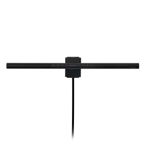 Лампа за четене за монитор BenQ ScreenBar Pro - Черно 1