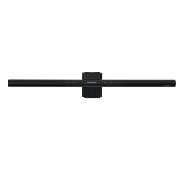 Лампа за четене за монитор BenQ ScreenBar Pro - Черно 6