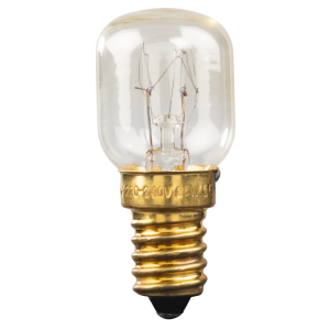 Лампа за фурна XАVAX, 25W, до 300 °, E14, 111443 1
