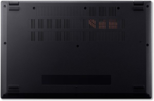 Лаптоп Acer Aspire 5 A515-58P - 15.6" FHD IPS, Intel Core i5-1335U, 16GB LPDDR5 RAM, 512GB SSD, Windows 11 Home 7