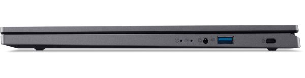 Лаптоп Acer Aspire 5 A515-58P - 15.6" FHD IPS, Intel Core i5-1335U, 16GB LPDDR5 RAM, 512GB SSD, Windows 11 Home 8