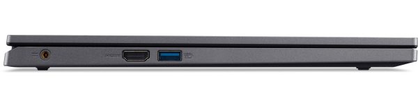 Лаптоп Acer Aspire 5 A515-58P - 15.6" FHD IPS, Intel Core i5-1335U, 16GB LPDDR5 RAM, 512GB SSD, Windows 11 Home 9