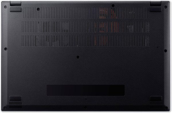 Лаптоп Acer Extensa EX215-57-76DN - 15.6" FHD IPS, Intel Core i7-13620H, 16GB DDR5, 512GB SSD, Free DOS 6
