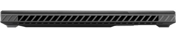 Лаптоп ASUS ROG Strix G16 - G614JU-N3512 12
