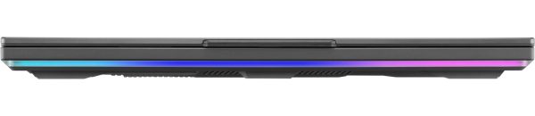 Лаптоп ASUS ROG Strix G16 - G614JU-N3512 13