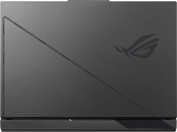 Лаптоп ASUS ROG Strix G16 - G614JU-N3512 8